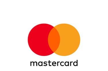 master card