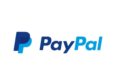 paypal