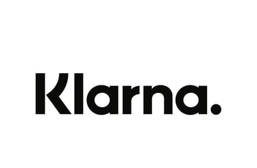 klama 