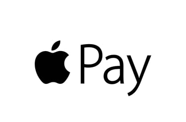 apple pay