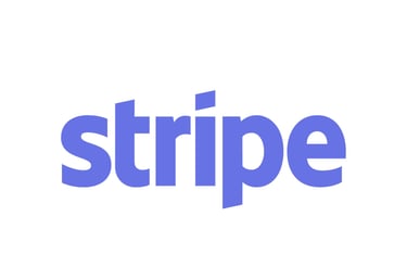 stripe