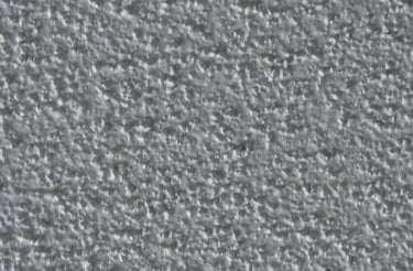 popcorn ceiling texture
