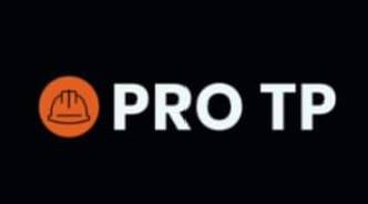 logo-proTP