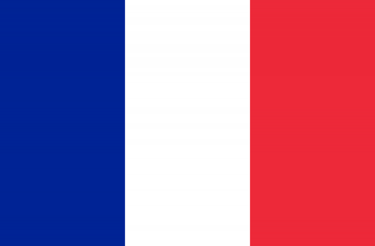 Flag of .......