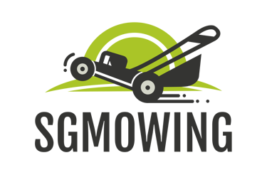 residential lawn care london commercial lawn care london lawn mowing services london best lawn care 