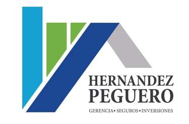Insurnace Broket in the Dominican Republic Hernandez Peguero