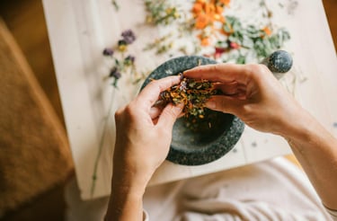 ayurvedic medicine for kidney stones