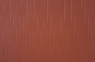 Producator jaluzele verticale  ASIROLL / confectionam si livram in toata tara