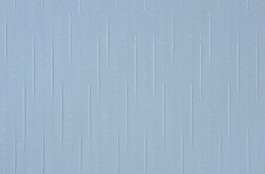 Producator jaluzele verticale  ASIROLL / confectionam si livram in toata tara