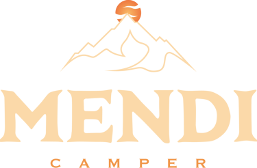 Logo de marque
