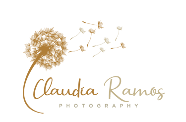 Logo de Claudia Ramos Photography
