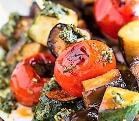 traiteur anniversaire Rouen