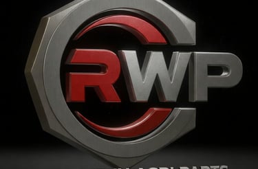 Linkage Parts Manufacturer