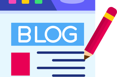 trucs et astuces de ma vie professionnelle et personnelle