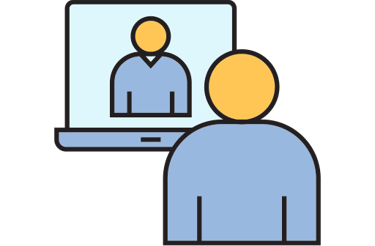 coaching individuel pour réussir