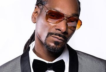 snoop dogg nft music