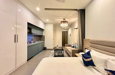 Mulberry Homes Contact 