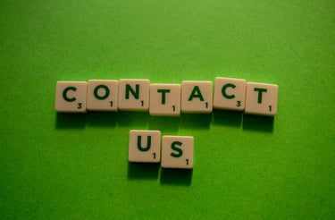 Contact Astfast Infotech | IT & Security Solutions in Kolkata