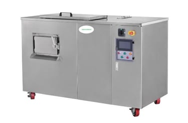 hind zero waste | Organic Waste Composter