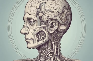 A brightly lit carnival game stall with a large 'GAMES' sign at the top surrounded by red and yellow lights. Various sports balls, including basketballs and soccer balls, are hanging from the ceiling and neatly arranged on shelves below.