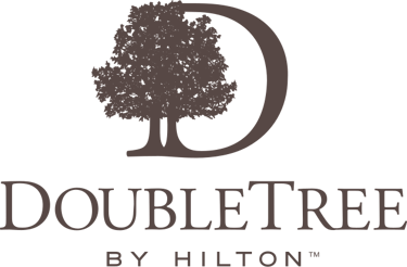 DoubleTree hotel logo
