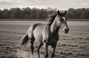 A collection of health supplement containers placed on a wooden tray with a decorative sprig of flowers. The large jar on the left displays a product labeled 'Estreñigran', while two smaller bottles on the right are labeled 'REDU Gran Plus' and 'COLON Cleanser'. The setting has a light gray background with a lavender surface.