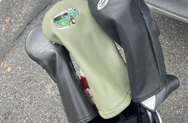 a bicycle with a seat and a seat in the back