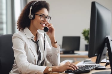 A stack of gold coins is neatly placed on top of a 500 Indian rupee banknote. The arrangement suggests a focus on wealth accumulation or savings. The background is plain and minimalistic, drawing attention to the currency and coins.