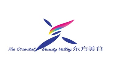 Oriental Beauty Valley and CTIBIOTECH in partnership in China