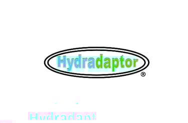 hydradaptor logo