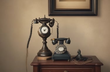A gravel pathway leads through a well-maintained garden with neatly trimmed grass, flanked by trees and blossoming bushes with pink flowers. At the end of the path sits a large, elegant building with an inscription 'Hotel la Fontana'. The building has multiple floors and a classical architecture style, surrounded by a picturesque mountainous landscape in the distance. Soft lighting from round lampposts adds to the serene atmosphere.
