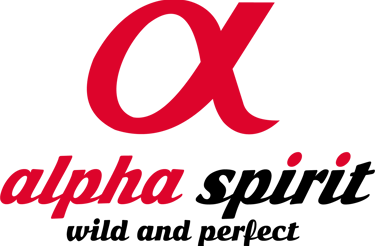 Alpha Spirit