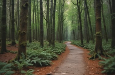 silhouette photography of person