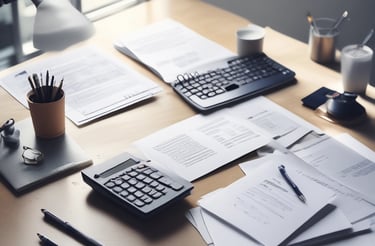 A close up of a building with a sign on it