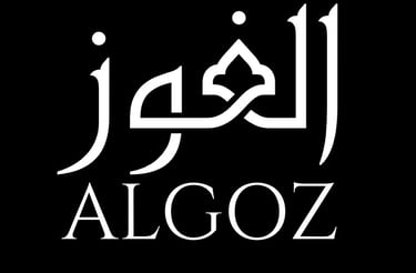 Algoz