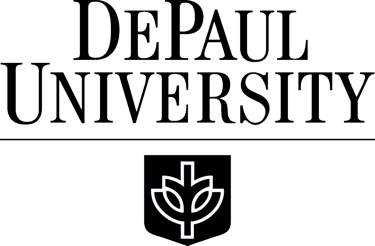 DePaul University