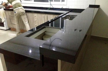 marmoraria-em-fortaleza