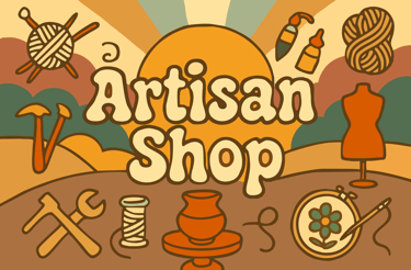 Weiter zum Marktplatz