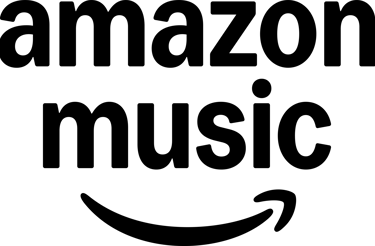 logo amazon music