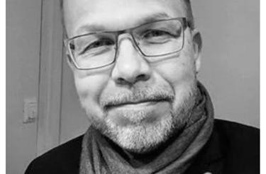 Markku Honkala