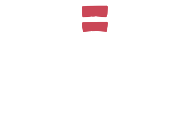 Bringhim, thisisbringhim