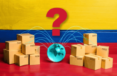 Un salto al desarrollo