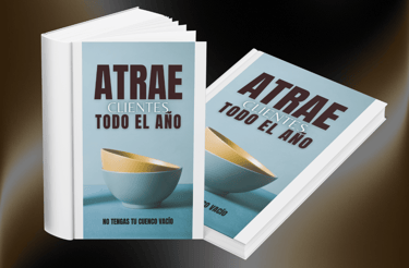 e book consejos gratis marketing