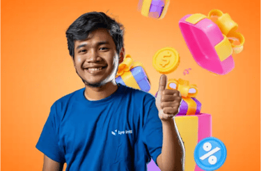 cleaning service penang