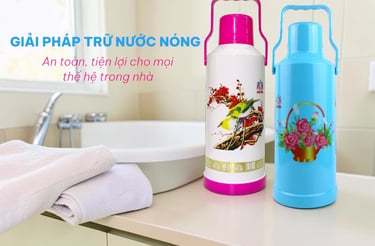 chon-phich-nuoc-2-lit-cho-gia-dinh-phuc-minh-hp-810-hp-815