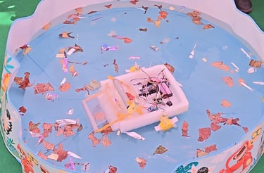 science models on rent