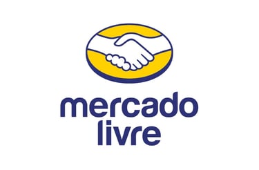Mercado Livre