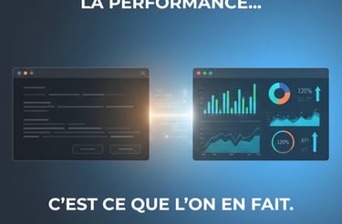 notaqo-fec-expertise