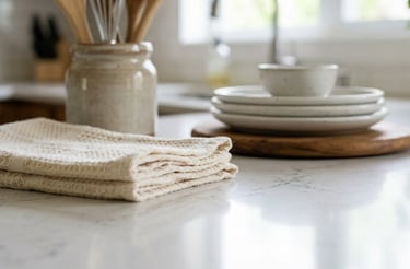 Hobart cleaning service residential home cleaning