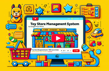 toy-store-management-system-using-php